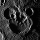 Illustration for article titled NASA unveils a gorgeous new gallery of celestial images